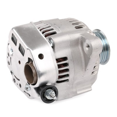 Generator RIDEX 4G1304 4G1304 - foto 4
