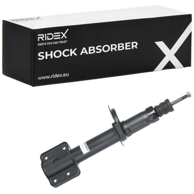 Stoßdämpfer RIDEX 854S1041 854S1041 - foto 2