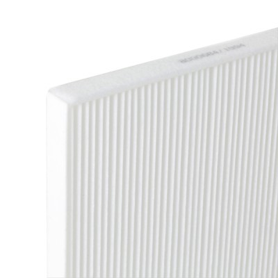 Filter, Innenraumluft RIDEX 424I0080 424I0080 - foto 6