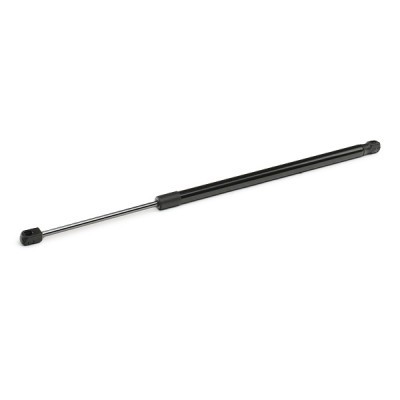 Gasfeder, Koffer-/Laderaum RIDEX 219G1013 219G1013 - foto 3
