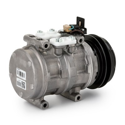 Klimakompressor 447K0041R - foto 4