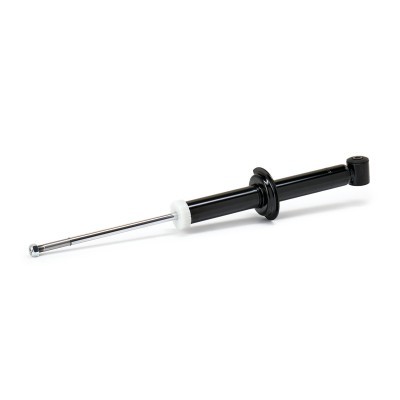 Stoßdämpfer RIDEX 854S0574 854S0574 - foto 2