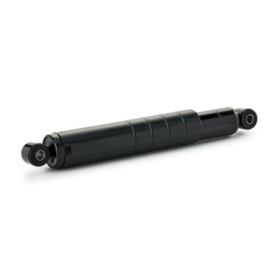 Stoßdämpfer RIDEX 854S1177 854S1177 - foto 2