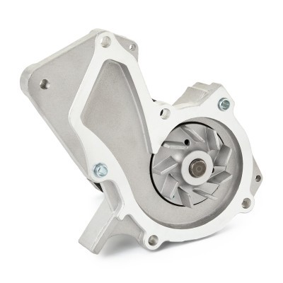 Wasserpumpe, Motorkühlung RIDEX 1260W0634 1260W0634 - foto 4