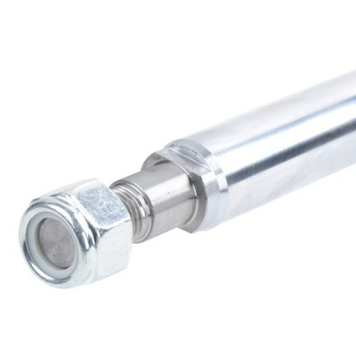 Stoßdämpfer RIDEX 854S2296 854S2296 - foto 7