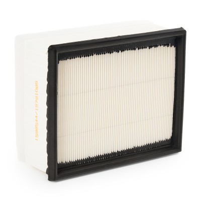 Luftfilter RIDEX 8A1615 8A1615 - foto 8