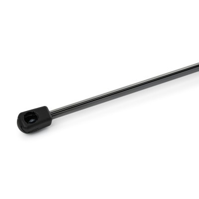 Gasfeder, Koffer-/Laderaum RIDEX 219G1100 219G1100 - foto 4