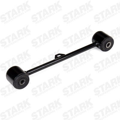 Querlenker Stark SKCA-0051580 SKCA-0051580 - foto 3