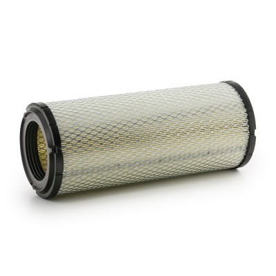 Luftfilter RIDEX 8A0428 8A0428 - foto 2