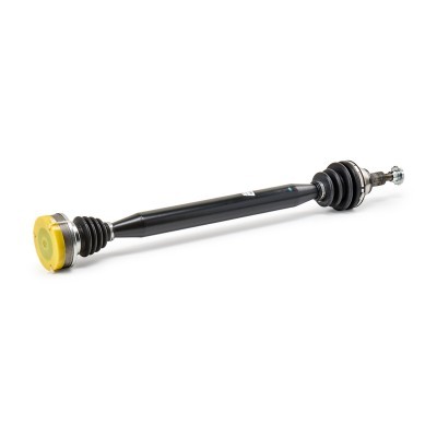 Antriebswelle RIDEX 13D1410R 13D1410R - foto 4