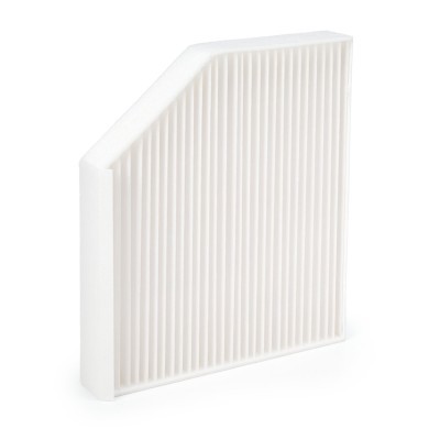 Filter, Innenraumluft RIDEX 424I0235P 424I0235P - foto 3
