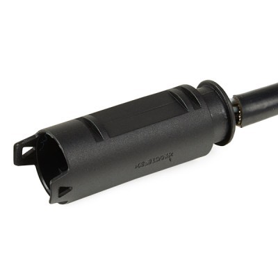 Lambdasonde RIDEX 3922L0686 3922L0686 - foto 5