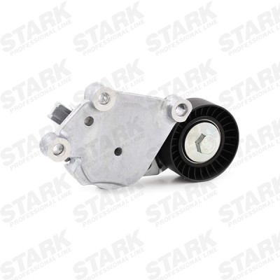 Spannarm Keilrippenriemen Stark SKTL-0610042 SKTL-0610042 - foto 4