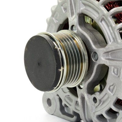 Generator RIDEX 4G1195R 4G1195R - foto 5