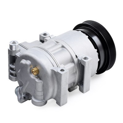 Kompressor, Klimaanlage HYUNDAI i30 (FD), KIA 447K0221 - foto 4
