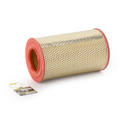 Luftfilter RIDEX 8A0030P 8A0030P - foto 2