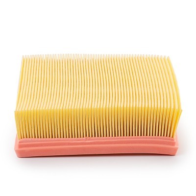 Luftfilter RIDEX 8A0108P 8A0108P - foto 5