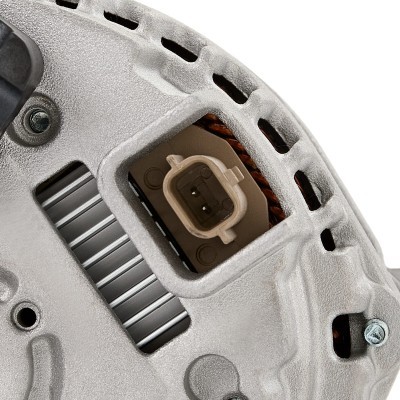 Generator RIDEX 4G1578 4G1578 - foto 6