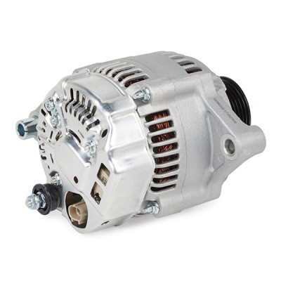 Generator RIDEX 4G1385 4G1385 - foto 4