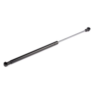 Gasfeder, Koffer-/Laderaum RIDEX 219G0485 219G0485 - foto 3