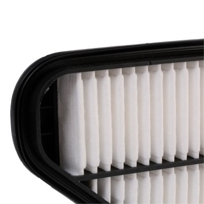 Luftfilter RIDEX 8A0295 8A0295 - foto 5