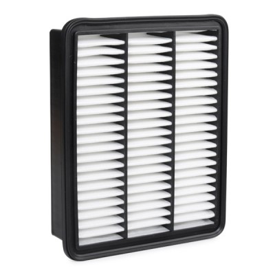 Luftfilter RIDEX 8A1650 8A1650 - foto 3
