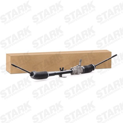 Lenkgetriebe Stark SKSG-0530183 SKSG-0530183 - foto 2
