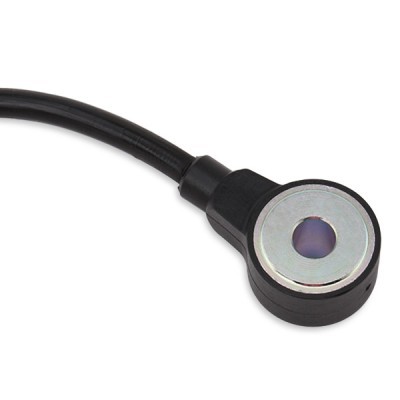 Klopfsensor RIDEX 3921K0037 3921K0037 - foto 4