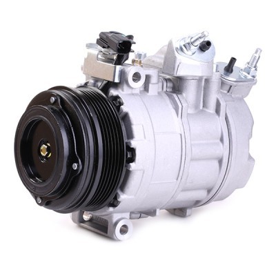 Kompressor, Klimaanlage 447K0343 - foto 3