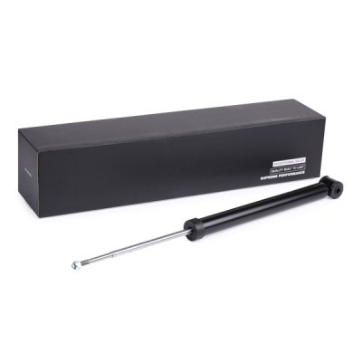 Stoßdämpfer RIDEX 854S1101 854S1101 - foto 5