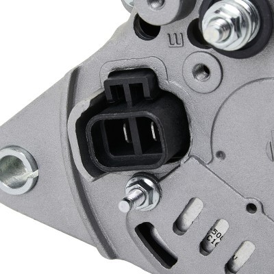 Generator RIDEX 4G1216 4G1216 - foto 6