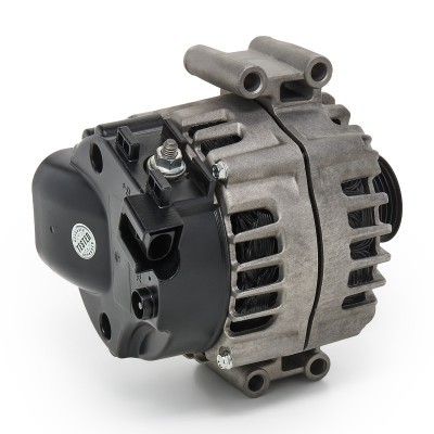 Generator RIDEX 4G1042R 4G1042R - foto 4