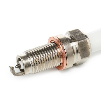 Zündkerze RIDEX 686S0083 686S0083 - foto 5
