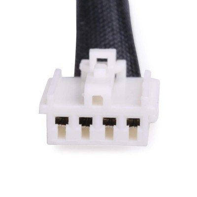 Lambdasonde RIDEX 3922L0334P 3922L0334P - foto 6