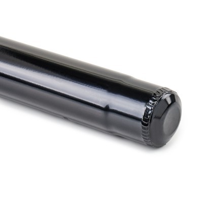 Stoßdämpfer RIDEX 854S18815 854S18815 - foto 5