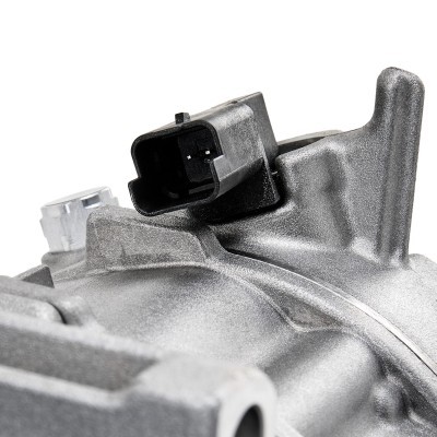 Kompressor, Klimaanlage 447K0444 - foto 6