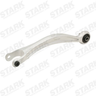 Querlenker Stark SKCA-0051587 SKCA-0051587 - foto 3