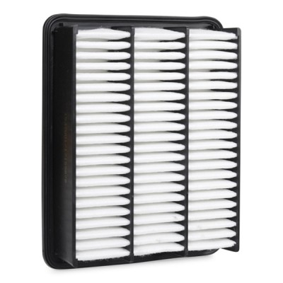 Luftfilter RIDEX 8A1650 8A1650 - foto 4