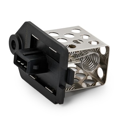 Widerstand Nenraumgebläse RIDEX 2975R0081 2975R0081 - foto 6