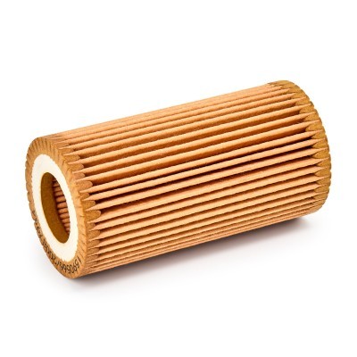 Ölfilter RIDEX 7O0438 7O0438 - foto 3