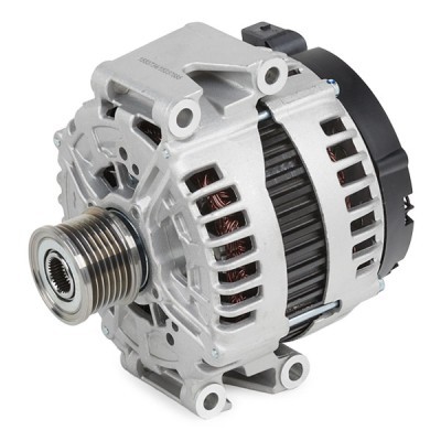 Generator RIDEX 4G1066 4G1066 - foto 3