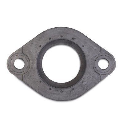 Dichtung, Zylinderkopfhaube RIDEX 321G0221 321G0221 - foto 3
