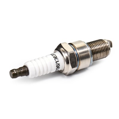 Zündkerze RIDEX 686S0012 686S0012 - foto 4
