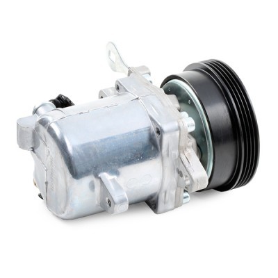 Kompressor, Klimaanlage BMW Z3 Roadster (E36) 447K0290 - foto 4