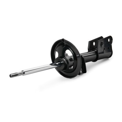 Stoßdämpfer RIDEX 854S1065 854S1065 - foto 4