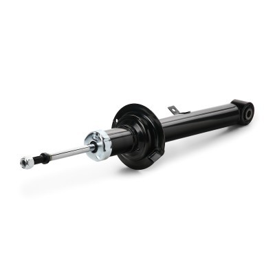 Stoßdämpfer RIDEX 854S1481 854S1481 - foto 4