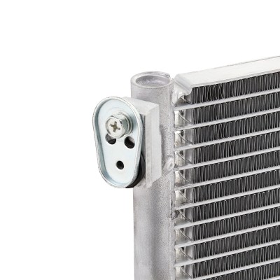 Kühler, Motorkühlung RIDEX 470R0117 470R0117 - foto 7