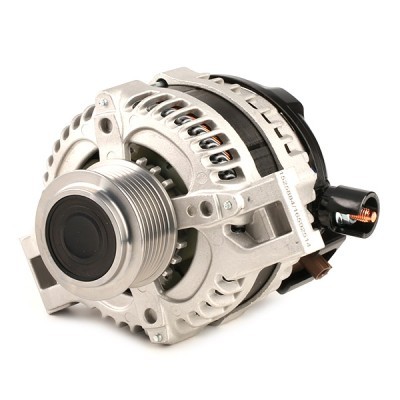 Generator RIDEX 4G1348 4G1348 - foto 3