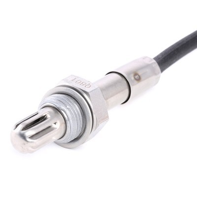 Lambdasonde RIDEX 3922L0095 3922L0095 - foto 4