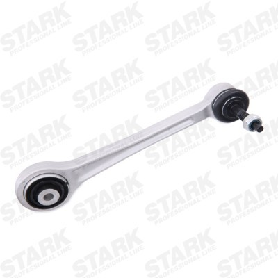 Querlenker Stark SKCA-0050040 SKCA-0050040 - foto 5